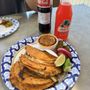 Photo of Taco Meche Mexican Food
