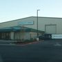 Photo of Pacific Coast Supply