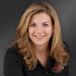 Burke Mountain Homes - Rebecca Permack - Personal Real Estate Corporation