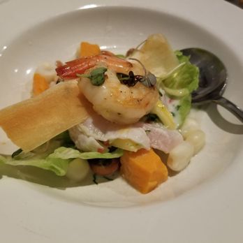 Puerto 511 - Peruvian Near Me - Baltimore, Maryland Puerto 511 - Peruvian Near Me - Baltimore, Maryland
