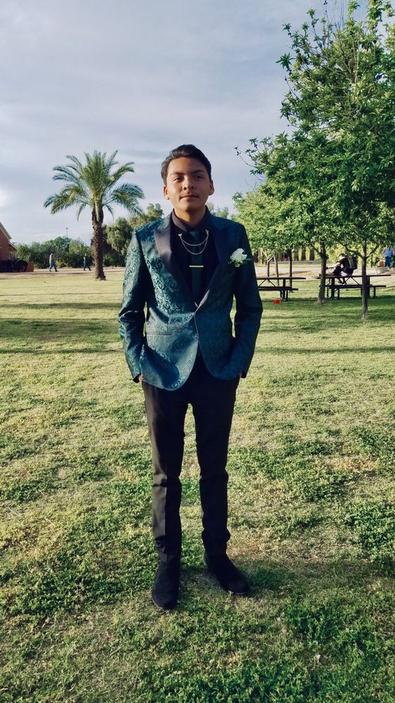 TUXEDO RENTAL PHOENIX 42 Photos 8925 N 43rd Ave, Phoenix, Arizona