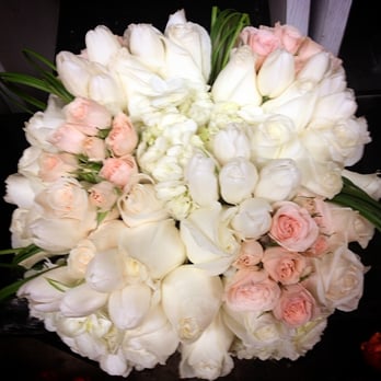 Love, Lyn - Thank you so much Tracy for making such a beautiful floral arrangement for me! - Florists Near Me - Artesia, California Love, Lyn - Thank you so much Tracy for making such a beautiful floral arrangement for me! - Florists Near Me - Artesia, California