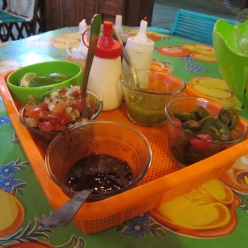 Santos Mariscos - Tacos Near Me - Cancún, ROO Santos Mariscos - Tacos Near Me - Cancún, ROO