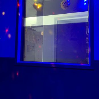Karaoke Nice - Window - Karaoke Near Me - Garden Grove, California Karaoke Nice - Window - Karaoke Near Me - Garden Grove, California