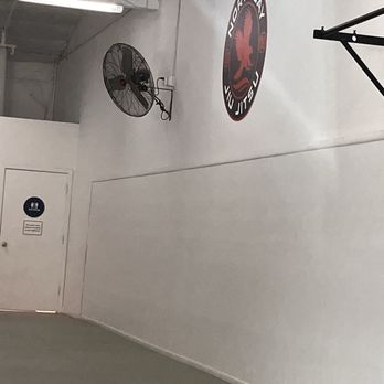 North Bay Jiu Jitsu - Martial Arts Near Me - Novato, California North Bay Jiu Jitsu - Martial Arts Near Me - Novato, California