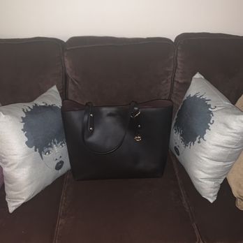 Coach - It's so simple yet so perfect - Leather Goods Near Me - Short Hills, New Jersey Coach - It's so simple yet so perfect - Leather Goods Near Me - Short Hills, New Jersey