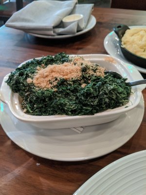 E3 Chophouse by null