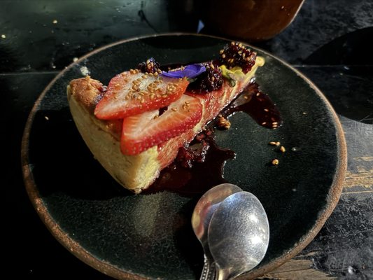 Expendio de Maiz by null