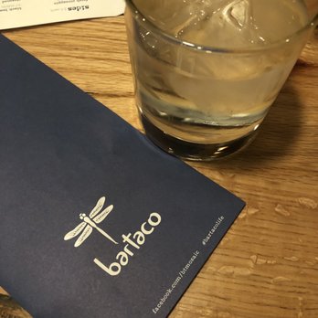 Bartaco Mosaic - Tacos Near Me - Fairfax, Virginia Bartaco Mosaic - Tacos Near Me - Fairfax, Virginia