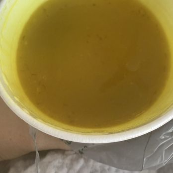 Baladi Restaurant & Bakery - Lentil Soup - Mediterranean Near Me - Cincinnati, Ohio Baladi Restaurant & Bakery - Lentil Soup - Mediterranean Near Me - Cincinnati, Ohio