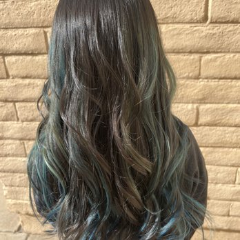 Capelli Hair Studio - Hair Salons Near Me - Albuquerque, New Mexico