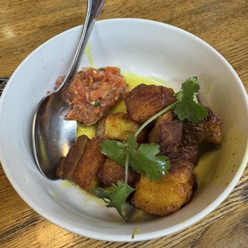 Base Camp - Pork Belly Bhutuwa - Himalayan/Nepalese Near Me - San Francisco, California
