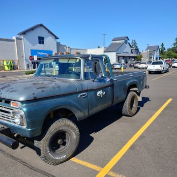A Better Towing - Thank you - Roadside Assistance Near Me - Chehalis, Washington A Better Towing - Thank you - Roadside Assistance Near Me - Chehalis, Washington