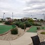 Photo of Putt N Play