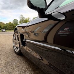 Auto Aesthetic