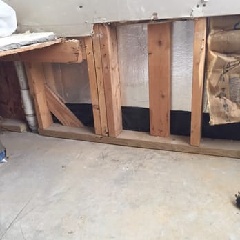 Drees Custom Homes Office and Design Center - Lack of insulation - Home Developers Near Me - Irving, Texas Drees Custom Homes Office and Design Center - Lack of insulation - Home Developers Near Me - Irving, Texas