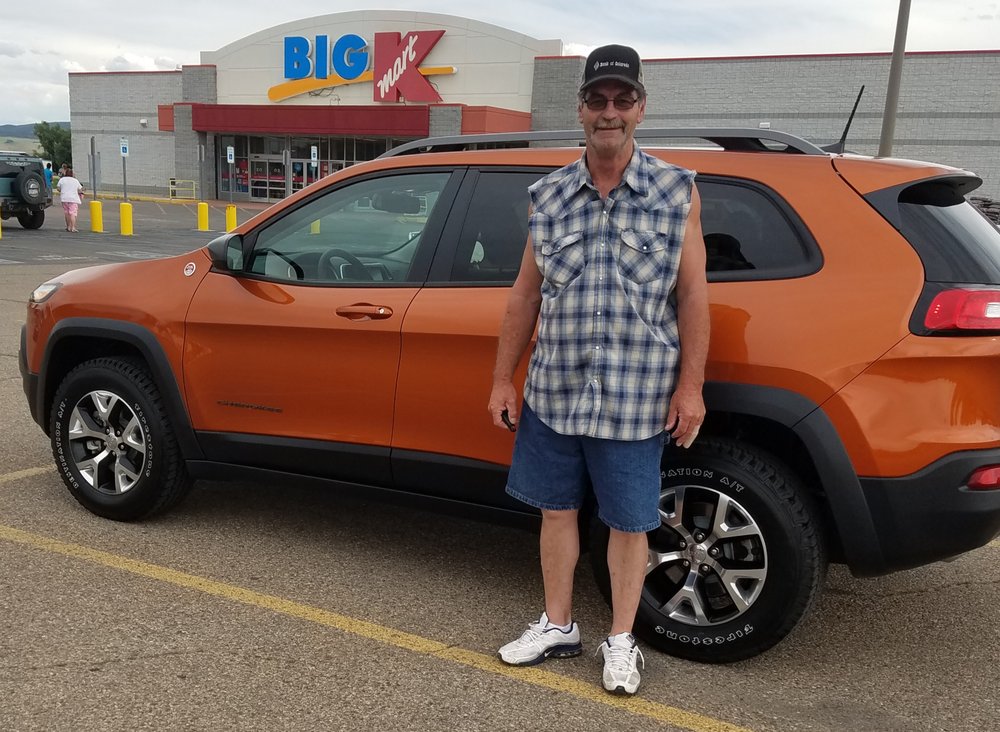 T & L AUTO DETAILING Updated August 2024 Kingman, Arizona Auto