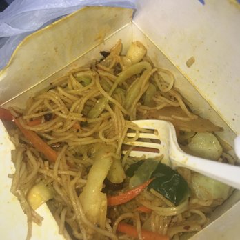 Red Dragon Express - Chinese Near Me - Laveen, Arizona Red Dragon Express - Chinese Near Me - Laveen, Arizona