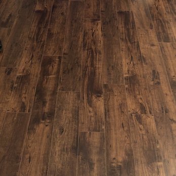 Fantastic Floors - General Contractors Near Me - Cedar Park, Texas Fantastic Floors - General Contractors Near Me - Cedar Park, Texas