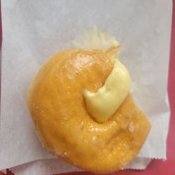 Le Donuts