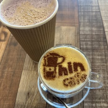 Phin Cafe - Bubble Tea Near Me - San Jose, California Phin Cafe - Bubble Tea Near Me - San Jose, California