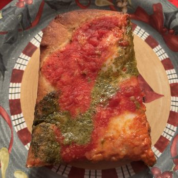 Krispy Pizza - Freehold - Pizza Near Me - Freehold, New Jersey Krispy Pizza - Freehold - Pizza Near Me - Freehold, New Jersey