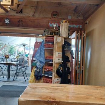 Stones Throw Brewery - merch - Breweries Near Me - Bellingham, Washington Stones Throw Brewery - merch - Breweries Near Me - Bellingham, Washington