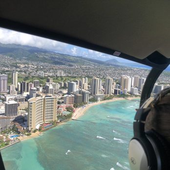 Mauna Loa Helicopter Tours - Aerial Tours Near Me - Honolulu, Hawaii Mauna Loa Helicopter Tours - Aerial Tours Near Me - Honolulu, Hawaii