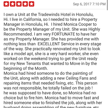 Royal Realty - Real Estate Agents Near Me - Honolulu, Hawaii
