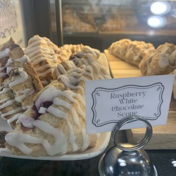 Joyful Noise Coffee - Coffee & Tea Near Me - Menifee, California Joyful Noise Coffee - Coffee & Tea Near Me - Menifee, California