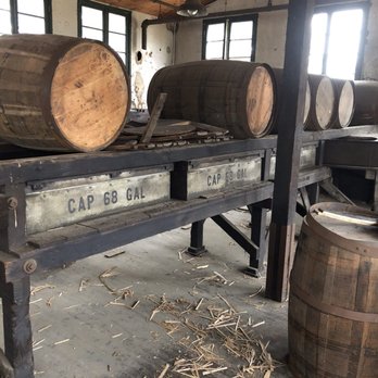 Stitzel-Weller Distillery - Distilleries Near Me - Shively, Kentucky Stitzel-Weller Distillery - Distilleries Near Me - Shively, Kentucky