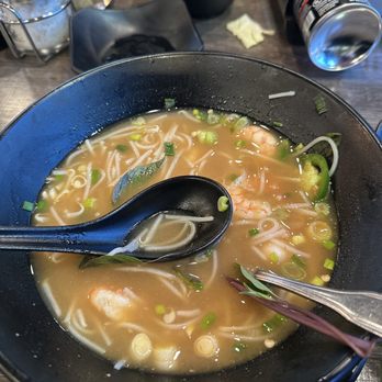 Red Flame - Hot Pot Near Me - Artesia, California Red Flame - Hot Pot Near Me - Artesia, California