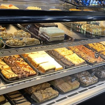 Utopia Bagels - Baked goods - Bakeries Near Me - Whitestone, New York Utopia Bagels - Baked goods - Bakeries Near Me - Whitestone, New York