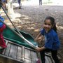 Photo of Lutheran Day Nursery Association