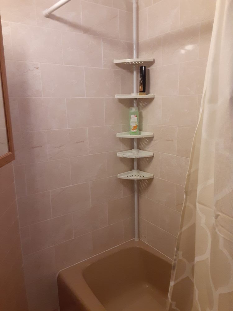 Slide of Ferro Plumbing Heating & Cooling