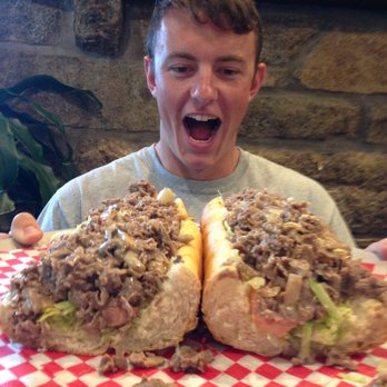 Dairy Cottage - Karl was a joy to work with - Pizza Near Me - Springfield, Pennsylvania