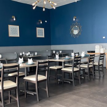 Masala Mantra Indian Bistro - Indian Near Me - Jacksonville, Florida Masala Mantra Indian Bistro - Indian Near Me - Jacksonville, Florida