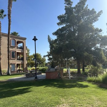 Marriott's Shadow Ridge II- The Enclaves - Hotels Near Me - Palm Desert, California Marriott's Shadow Ridge II- The Enclaves - Hotels Near Me - Palm Desert, California