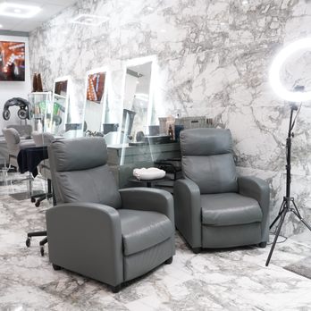 El Arca Beauty Salon - Hair Salons Near Me - Naples, Florida El Arca Beauty Salon - Hair Salons Near Me - Naples, Florida