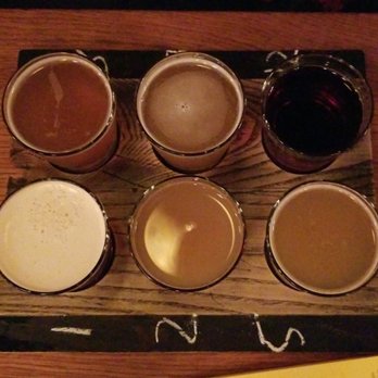 McMenamins Sand Trap Pub - Mmmmm - Pubs Near Me - Gearhart, Oregon McMenamins Sand Trap Pub - Mmmmm - Pubs Near Me - Gearhart, Oregon
