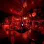 Photo of Snake and Jake's Christmas Club Lounge