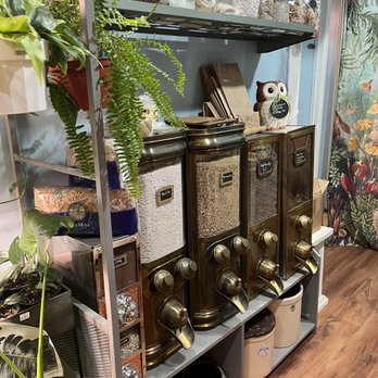 The Moss Works - More goods - Nurseries & Gardening Near Me - Gresham, Oregon
