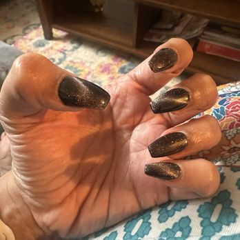 Sparkle Nails - Nail Salons Near Me - Fremont, California Sparkle Nails - Nail Salons Near Me - Fremont, California