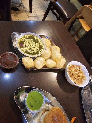 Mithaas Jersey City by null Mithaas Jersey City by null