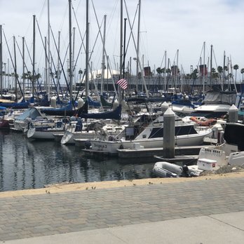 My Bicycle - Nice - Bikes Near Me - Long Beach, California