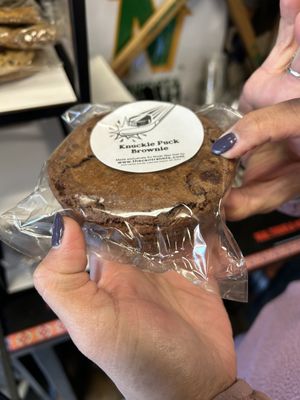 North Star Deli by null