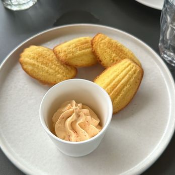 Sol 7 - Breakfast & Brunch Near Me - Houston, Texas Sol 7 - Breakfast & Brunch Near Me - Houston, Texas
