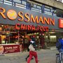 Photo of Rossmann
