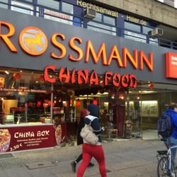 Rossmann