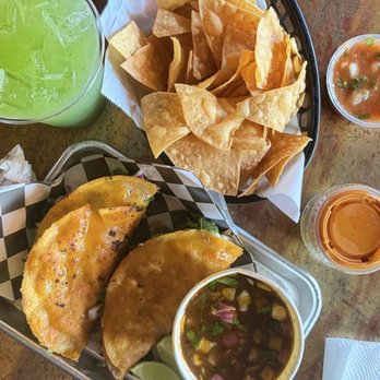 Michi Tacos - Mexican Near Me - Lake Elsinore, California Michi Tacos - Mexican Near Me - Lake Elsinore, California